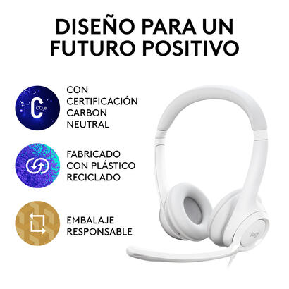 auriculares-logitech-h390-usb-alambrico-usb-tipo-a-blanco