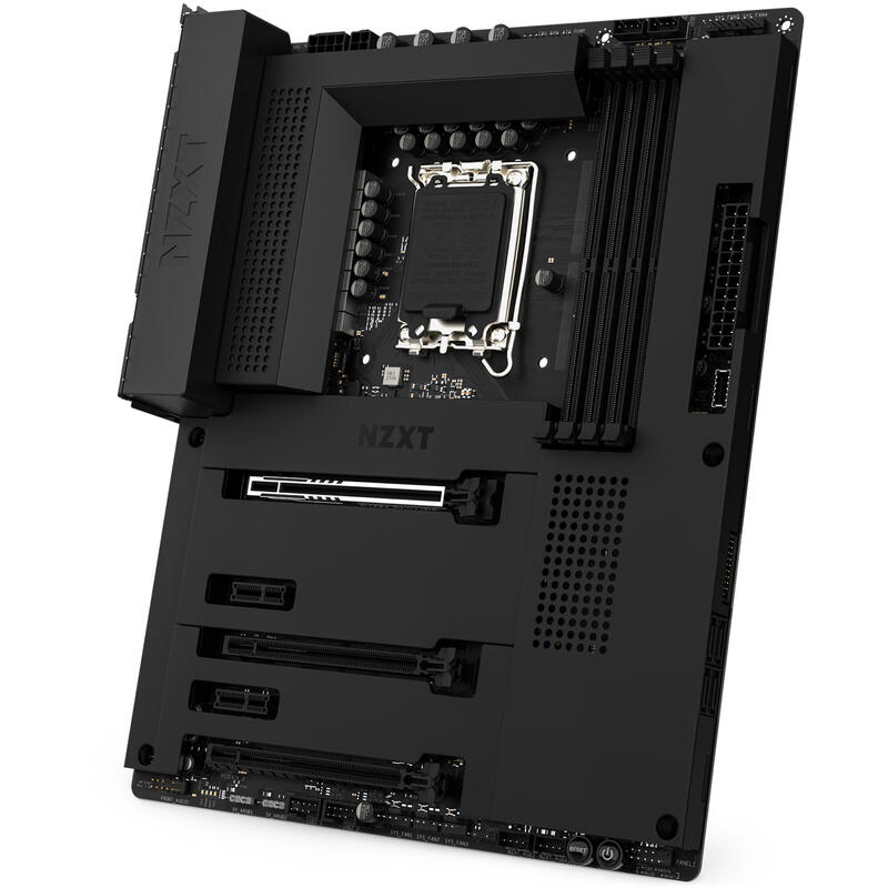 placa-base-nzxt-n7-z790-matte-black-atx-intel-n7-z79xt-b1-retail