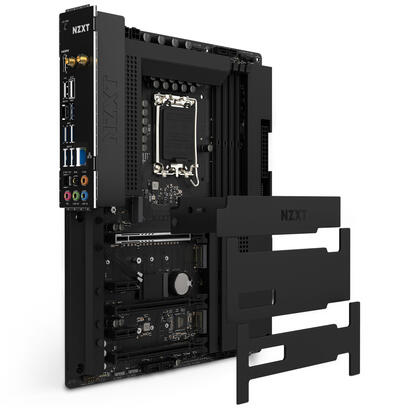 placa-base-nzxt-n7-z790-matte-black-atx-intel-n7-z79xt-b1-retail