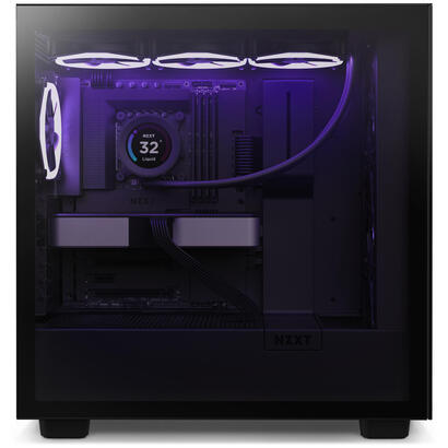 placa-base-nzxt-n7-z790-matte-black-atx-intel-n7-z79xt-b1-retail