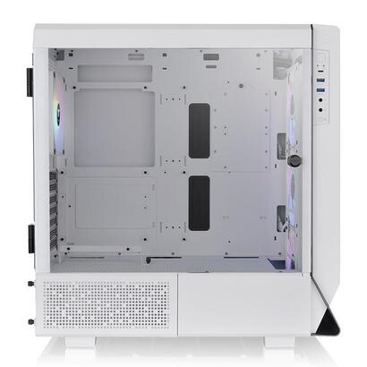 torre-e-atx-thermaltake-ceres-500-snow