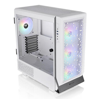 torre-e-atx-thermaltake-ceres-500-snow