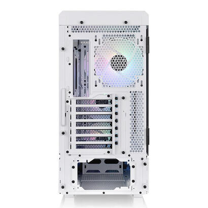 torre-e-atx-thermaltake-ceres-500-snow