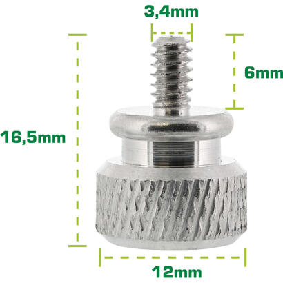 tornillos-de-mariposa-inline-para-cajas-aluminio-plateado-10-uds-paquete