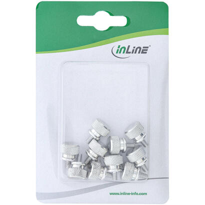 tornillos-de-mariposa-inline-para-cajas-aluminio-plateado-10-uds-paquete