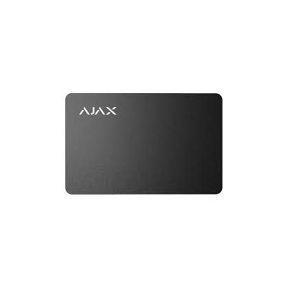 proximity-card-passblack-3-pack-23945-ajax