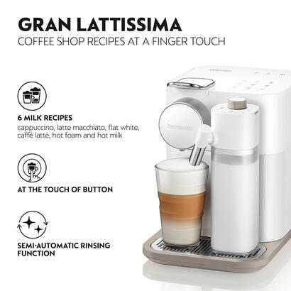 de-longhi-gran-lattissima-en640w-semi-automatica-macchina-per-caffe-a-capsule-1-l