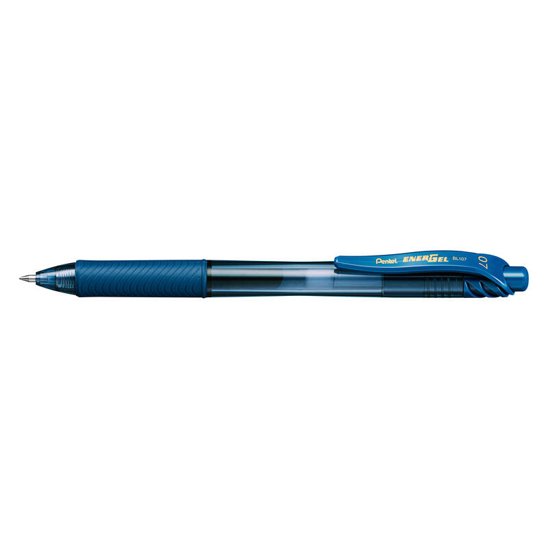 pentel-boligrafo-energel-retractil-punta-07mm-azul-marino-12u-