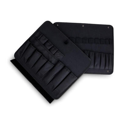 l-boxx-6000002062-caja-de-herramientas-negro-textil