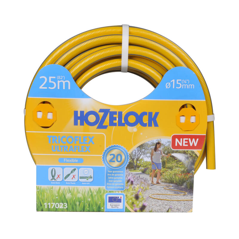 manguera-tricoflex-ultraflex-o15mm-25m-117023-hozelock