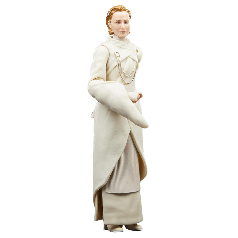 figura-hasbro-the-black-series-star-wars-andor-senator-mon-mothma