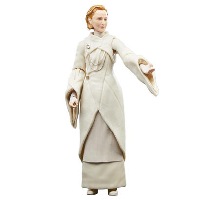 figura-hasbro-the-black-series-star-wars-andor-senator-mon-mothma