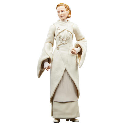 figura-hasbro-the-black-series-star-wars-andor-senator-mon-mothma