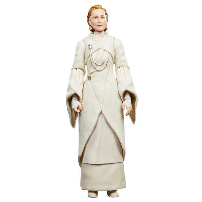 figura-hasbro-the-black-series-star-wars-andor-senator-mon-mothma