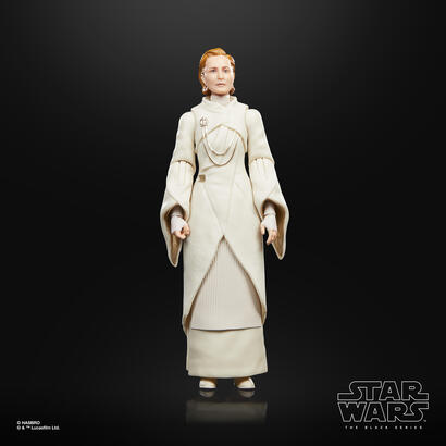 figura-hasbro-the-black-series-star-wars-andor-senator-mon-mothma