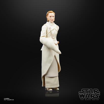 figura-hasbro-the-black-series-star-wars-andor-senator-mon-mothma