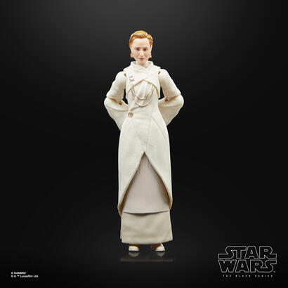 figura-hasbro-the-black-series-star-wars-andor-senator-mon-mothma