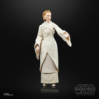 figura-hasbro-the-black-series-star-wars-andor-senator-mon-mothma