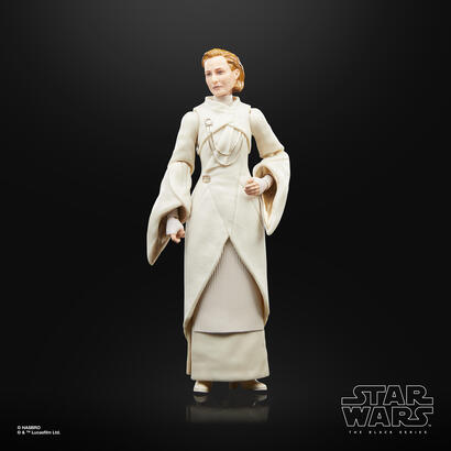 figura-hasbro-the-black-series-star-wars-andor-senator-mon-mothma