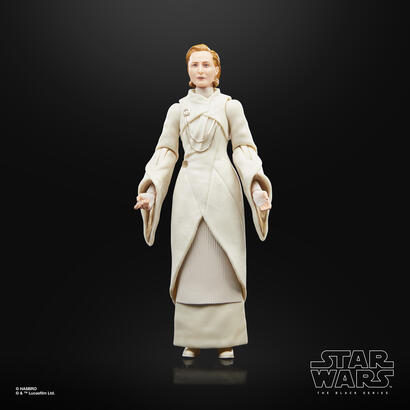 figura-hasbro-the-black-series-star-wars-andor-senator-mon-mothma