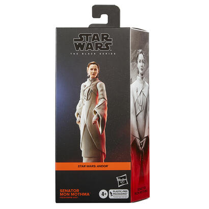 figura-hasbro-the-black-series-star-wars-andor-senator-mon-mothma