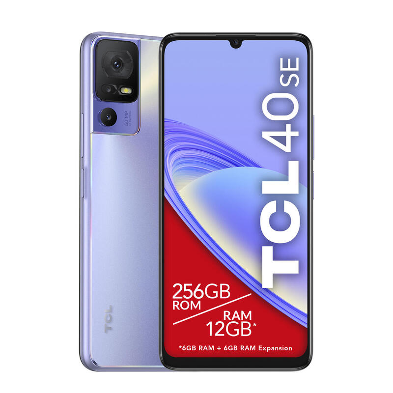 smartphone-tcl-40se-6gb-256gb-675-purpura-crepuscular