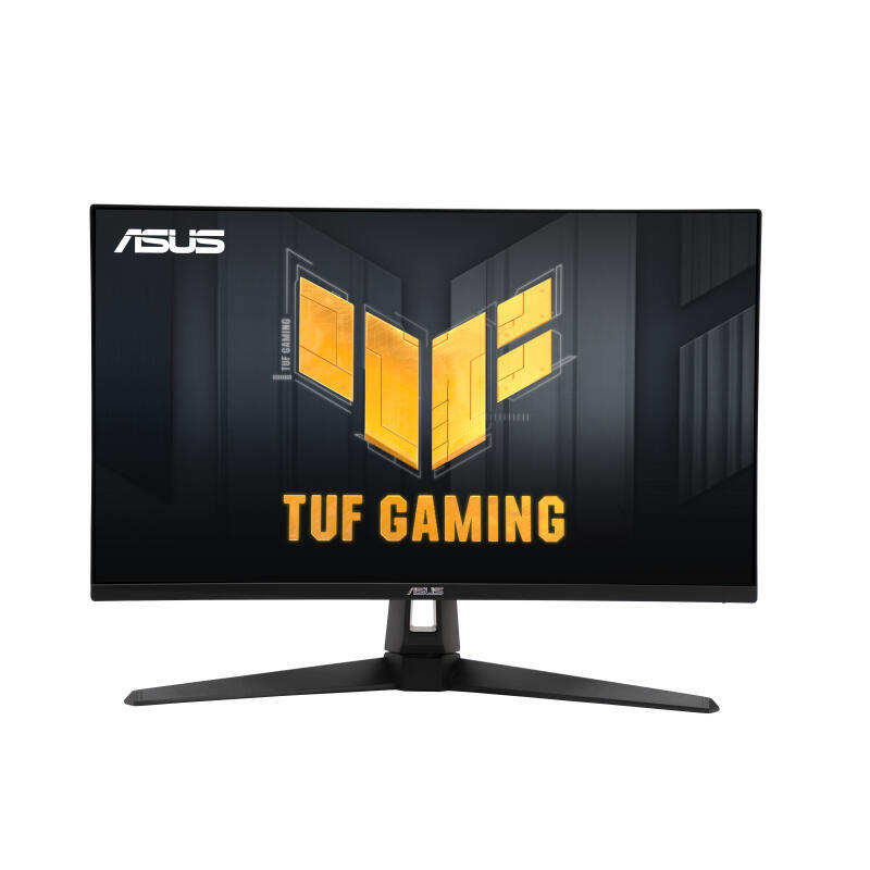 monitor-gaming-asus-tuf-gaming-vg27aqa1a-27-wqhd-1ms-170hz-va-multimedia-negro