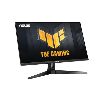 monitor-gaming-asus-tuf-gaming-vg27aqa1a-27-wqhd-1ms-170hz-va-multimedia-negro