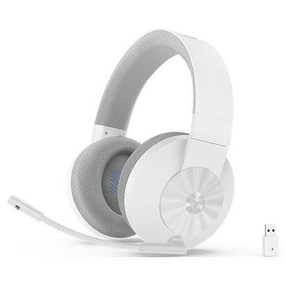 auriculares-lenovo-legion-h600-wireless-gaming-headset-inalambrico-juego-gris