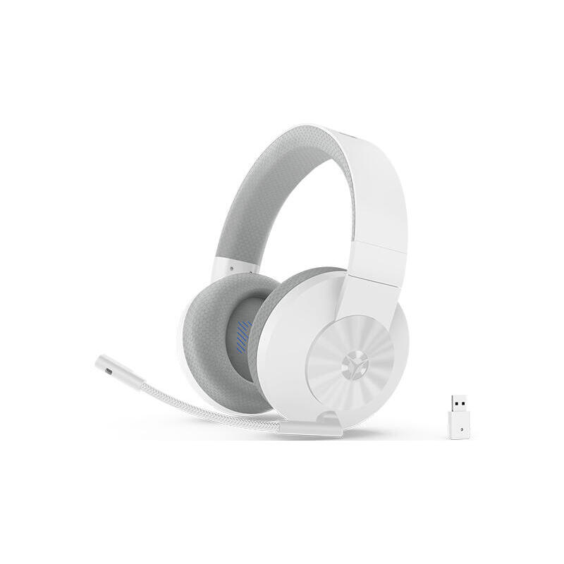 auriculares-lenovo-legion-h600-wireless-gaming-headset-inalambrico-juego-gris