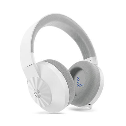 auriculares-lenovo-legion-h600-wireless-gaming-headset-inalambrico-juego-gris