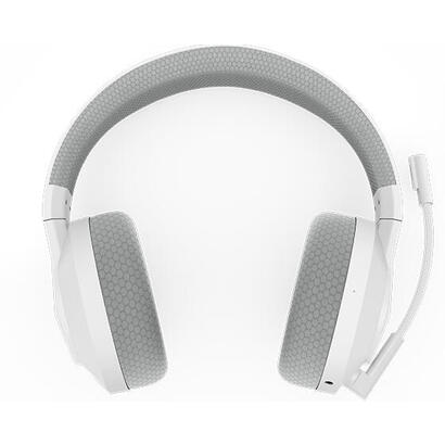 auriculares-lenovo-legion-h600-wireless-gaming-headset-inalambrico-juego-gris