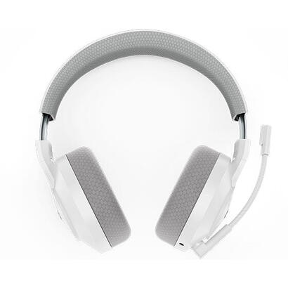 auriculares-lenovo-legion-h600-wireless-gaming-headset-inalambrico-juego-gris