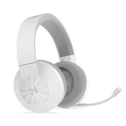 auriculares-lenovo-legion-h600-wireless-gaming-headset-inalambrico-juego-gris
