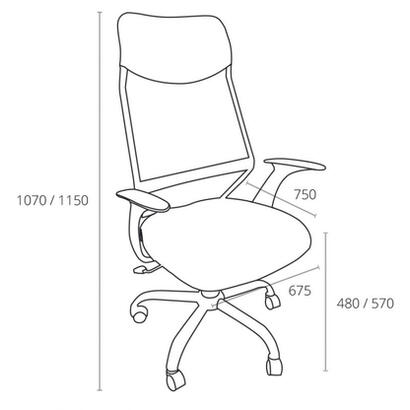 archivo-2000-silla-operativa-pintafontes-mecanismo-sincronizado-respaldo-ergonomico-negro