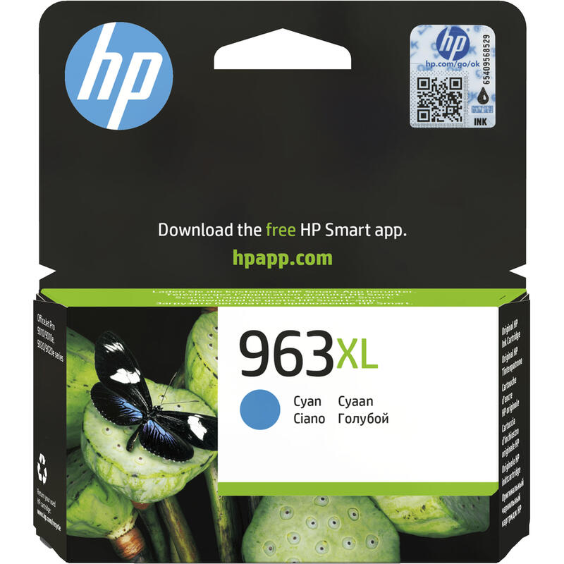 tinta-hp-963xl-original-cian-1-piezas