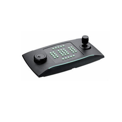 bosch-kbd-uxf-teclado-usb-para-cctv