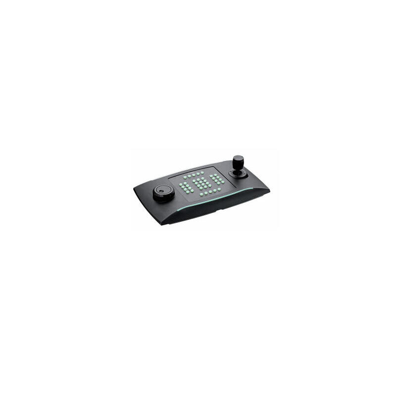 bosch-kbd-uxf-teclado-usb-para-cctv