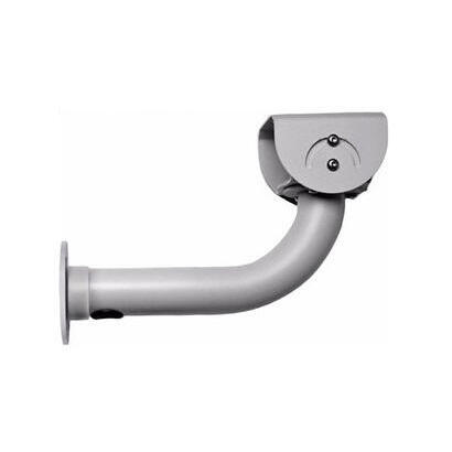 bosch-ltc-921500-camaras-de-seguridad-y-montaje-para-vivienda-monte