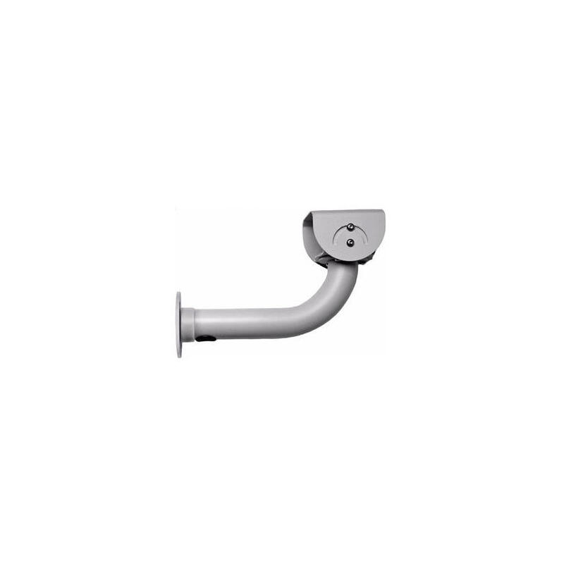 bosch-ltc-921500-camaras-de-seguridad-y-montaje-para-vivienda-monte
