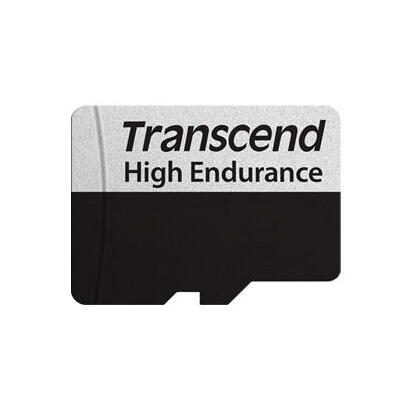 micro-sd-transcend-350v-32-gb-microsdhc-nand-clase-10