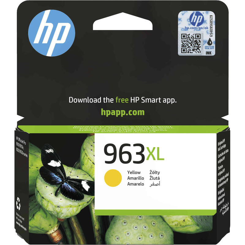 tinta-hp-963xl-original-amarillo-1-piezas