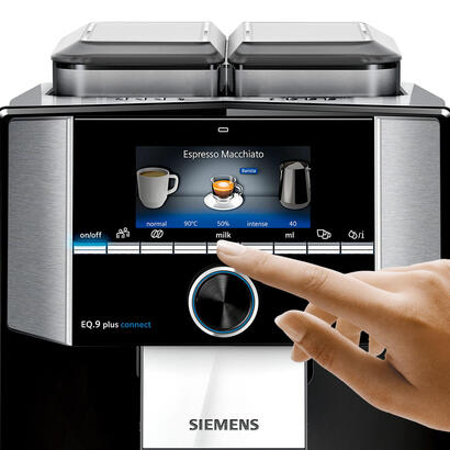 siemens-eq9-s700-maquina-espresso-23-l