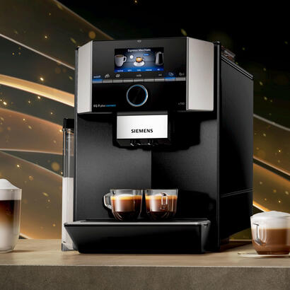 siemens-eq9-s700-maquina-espresso-23-l