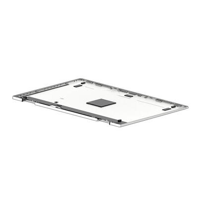 hp-m45108-001-refaccion-para-laptop-tapa-de-pantalla