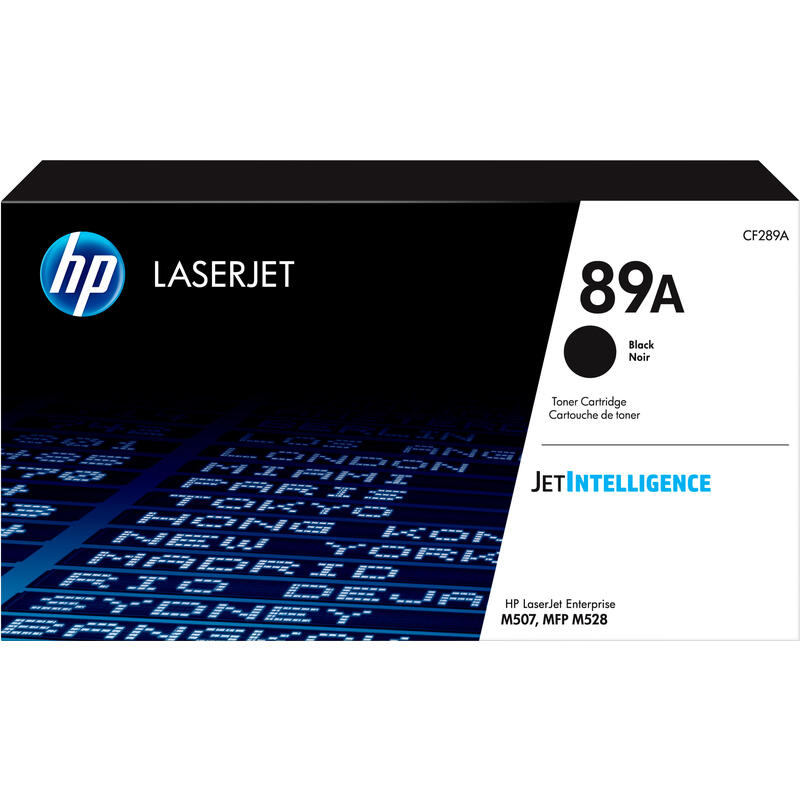 toner-original-hp-89a-negro