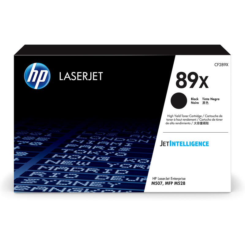 toner-original-hp-89x-xl-alta-capacidad-negro