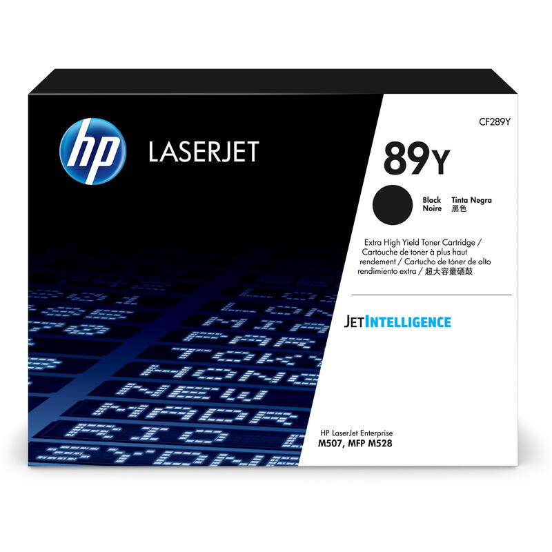 hp-toner-negro-hp-n89y-cf289y-m508xm528x-20000-paginas