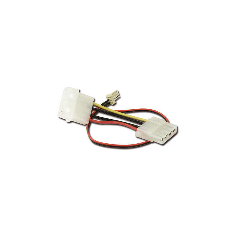 sharkoon-adaptador-molex-3-pin-4-pin-4044951001293