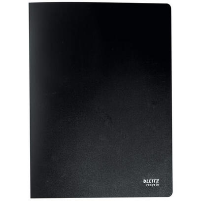 leitz-46760095-carpeta-de-carton-a4-negro